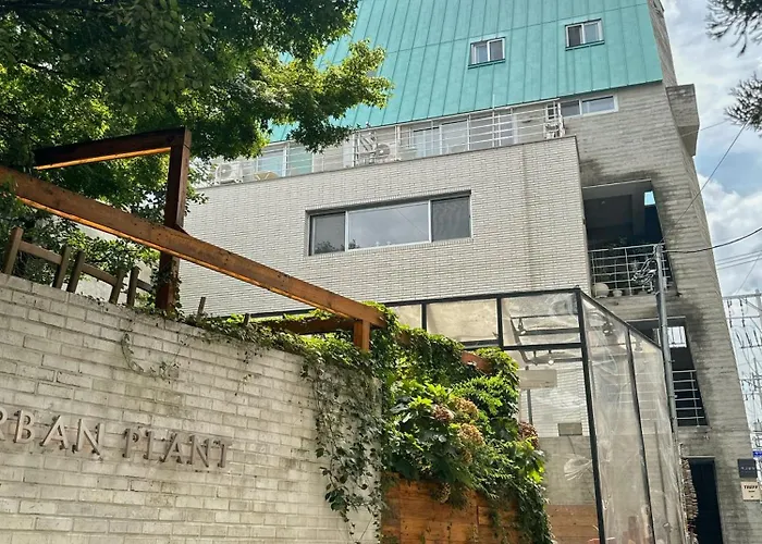 빌라드 소앙